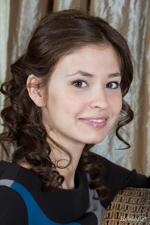 Алина, 54