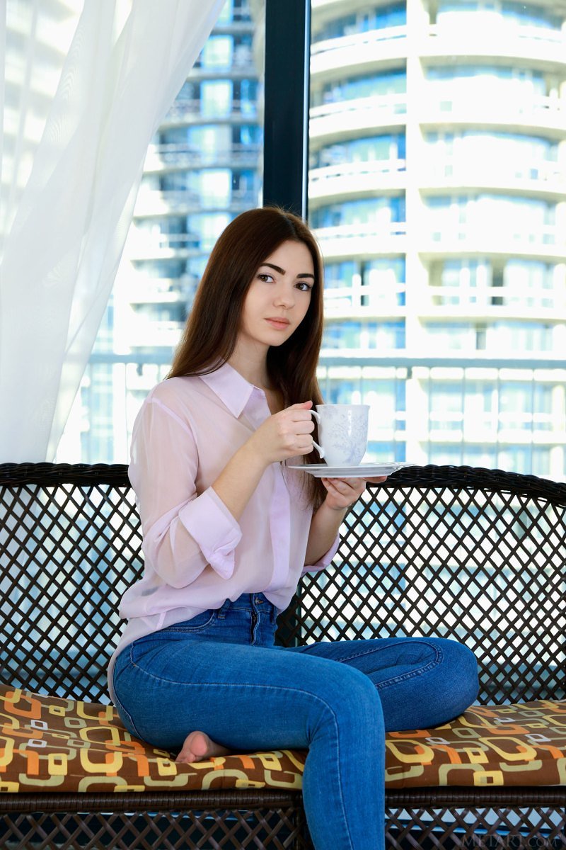 Василиса, 29