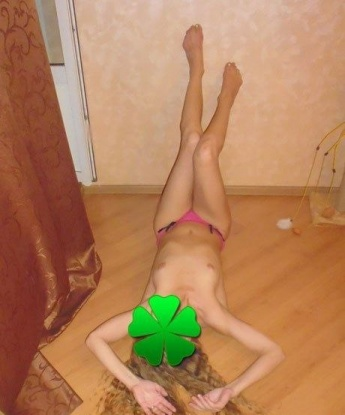 Сусанна, 40